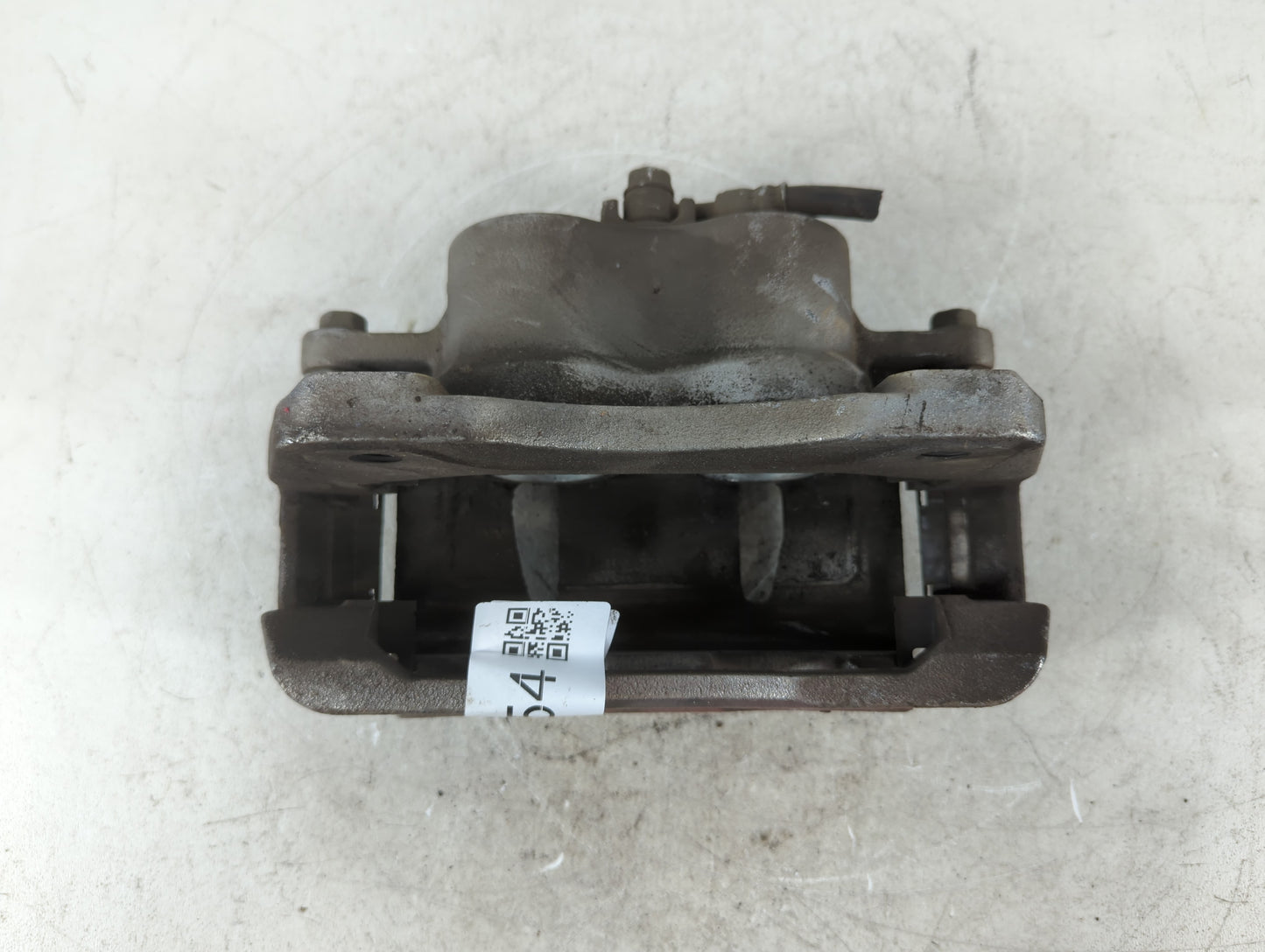 2020 Honda Odyssey Front Driver Left Brake Caliper - Oemusedautoparts1.com