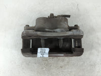 2020 Honda Odyssey Front Driver Left Brake Caliper - Oemusedautoparts1.com