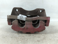 2020 Honda Odyssey Front Driver Left Brake Caliper - Oemusedautoparts1.com