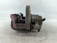 2020 Honda Odyssey Front Driver Left Brake Caliper - Oemusedautoparts1.com
