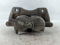 2020 Honda Odyssey Front Driver Left Brake Caliper - Oemusedautoparts1.com
