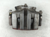 2020 Honda Odyssey Front Driver Left Brake Caliper - Oemusedautoparts1.com