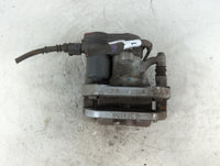 2020 Honda Odyssey Front Passenger Right Brake Caliper - Oemusedautoparts1.com