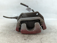 2020 Honda Odyssey Front Passenger Right Brake Caliper - Oemusedautoparts1.com