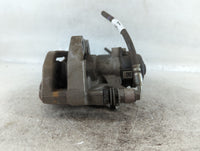 2020 Honda Odyssey Front Passenger Right Brake Caliper - Oemusedautoparts1.com