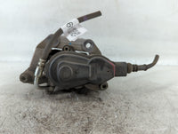 2020 Honda Odyssey Front Passenger Right Brake Caliper - Oemusedautoparts1.com
