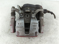 2020 Honda Odyssey Front Passenger Right Brake Caliper - Oemusedautoparts1.com