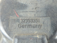 2020 Honda Odyssey Front Passenger Right Brake Caliper - Oemusedautoparts1.com