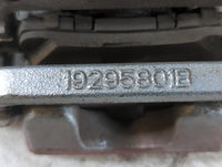 2020 Honda Odyssey Front Passenger Right Brake Caliper - Oemusedautoparts1.com