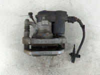 2020 Honda Odyssey Rear Driver Left Brake Caliper - Oemusedautoparts1.com
