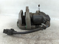 2020 Honda Odyssey Rear Driver Left Brake Caliper - Oemusedautoparts1.com