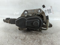 2020 Honda Odyssey Rear Driver Left Brake Caliper - Oemusedautoparts1.com