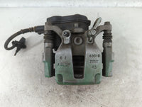 2020 Honda Odyssey Rear Driver Left Brake Caliper - Oemusedautoparts1.com