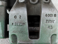 2020 Honda Odyssey Rear Driver Left Brake Caliper - Oemusedautoparts1.com