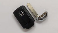 Honda Keyless Entry Remote Fob Kr5v2x A2c83161700 72147-Tg7-A01 4 Buttons - Oemusedautoparts1.com