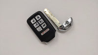 Honda Odyssey Keyless Entry Remote Fob Kr5v2x A2c98590600 72147-Thr-A11 - Oemusedautoparts1.com