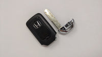 Honda Odyssey Keyless Entry Remote Fob Kr5v2x A2c98590600 72147-Thr-A11 - Oemusedautoparts1.com