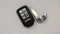 Honda Passport Keyless Entry Remote Fob KR5 V44 A2C18218601 72147-TG7-A61 - Oemusedautoparts1.com