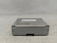 2019-2020 Honda Passport Radio AM FM Cd Player Receiver Replacement P/N:39540-TG8-AJ30-M1 Fits Fits 2019 2020 OEM Used Auto 