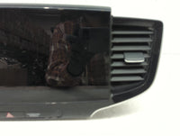 2019-2020 Honda Passport Radio AM FM Cd Player Receiver Replacement P/N:39540-TGS-AD20-M1 TN468700-6166 Fits Fits 2019 2020 