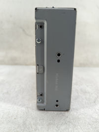 2020 Honda Passport Information Display Screen - Oemusedautoparts1.com
