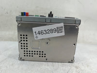 2020 Honda Passport Information Display Screen - Oemusedautoparts1.com