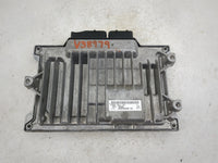 2020 Honda Passport PCM Engine Control Computer ECU ECM PCU OEM P/N:37820-RLV-L51 J973-105394 Fits OEM Used Auto Parts - Oem