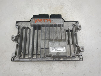 compare product 2020 Honda Passport PCM Engine Control Computer ECU ECM PCU OEM P/N:37820-RLV-L51 J973-105394 Fits OEM Used Auto Parts
