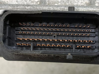 2020 Honda Passport PCM Engine Control Computer ECU ECM PCU OEM P/N:37820-RLV-L51 J973-105394 Fits OEM Used Auto Parts - Oem