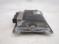 2020 Honda Passport PCM Engine Control Computer ECU ECM PCU OEM P/N:37820-RLV-L51 J973-105394 Fits OEM Used Auto Parts - Oem