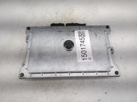 2020 Honda Passport PCM Engine Control Computer ECU ECM PCU OEM P/N:37820-RLV-L51 J973-105394 Fits OEM Used Auto Parts - Oem