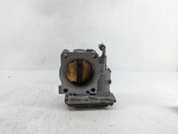 2020 Honda Passport Throttle Body P/N:GMF6C Fits Fits 2018 2019 OEM Used Auto Parts - Oemusedautoparts1.com