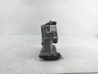 2020 Honda Passport Throttle Body P/N:GMF6C Fits Fits 2018 2019 OEM Used Auto Parts - Oemusedautoparts1.com