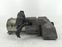 2019-2022 Honda Passport Car Starter Motor Solenoid OEM P/N:SM-77002 Fits Fits 2015 2016 2017 2018 2019 2020 2021 2022 OEM U