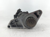 2019-2022 Honda Passport Car Starter Motor Solenoid OEM P/N:SM-77002 Fits Fits 2015 2016 2017 2018 2019 2020 2021 2022 OEM U