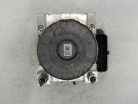 2019-2022 Honda Passport Anti-Lock Brake ABS Pump Module Actuator OEM P/N:A531M1 57110TGT Fits Fits 2019 2020 2021 2022 OEM 