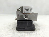 2019-2022 Honda Passport Anti-Lock Brake ABS Pump Module Actuator OEM P/N:A531M1 57110TGT Fits Fits 2019 2020 2021 2022 OEM 