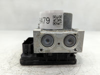 2019-2022 Honda Passport ABS Pump Control Module Replacement P/N:A531M1 57110TGT Fits Fits 2019 2020 2021 2022 OEM Used Auto