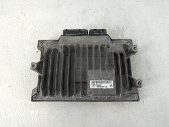 compare product 2020 Honda Passport PCM Engine Control Computer ECU ECM PCU OEM P/N:37820-RLV-L71 Fits OEM Used Auto Parts