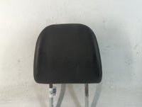 2016-2022 Honda Pilot Headrest Head Rest Front Driver Passenger Seat Fits Fits 2016 2017 2018 2019 2020 2021 2022 OEM Used A