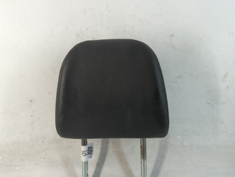 compare product 2016-2022 Honda Pilot Headrest Head Rest Front Driver Passenger Seat Fits Fits 2016 2017 2018 2019 2020 2021 2022 OEM Used Auto Parts