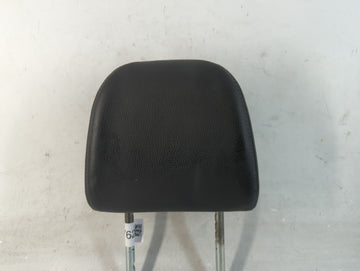 2016-2022 Honda Pilot Headrest Head Rest Front Driver Passenger Seat Fits Fits 2016 2017 2018 2019 2020 2021 2022 OEM Used A