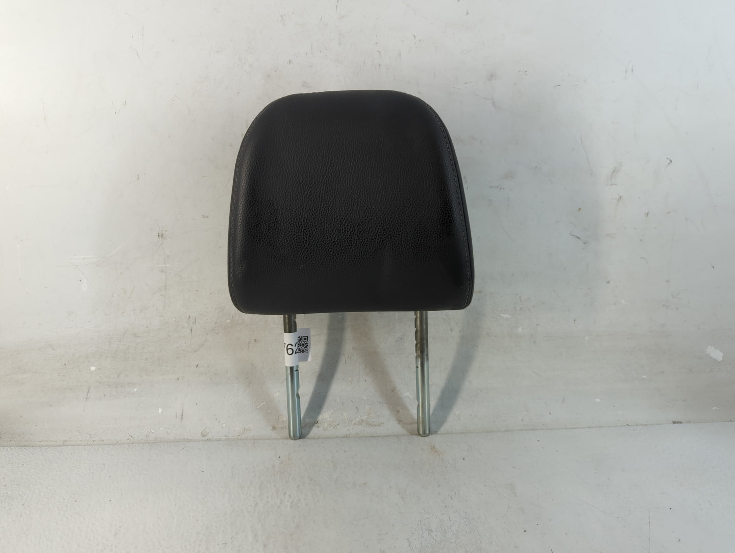 2016-2022 Honda Pilot Headrest Head Rest Front Driver Passenger Seat Fits Fits 2016 2017 2018 2019 2020 2021 2022 OEM Used A