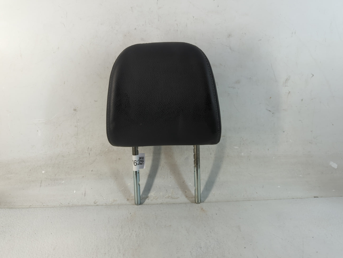 2016-2022 Honda Pilot Headrest Head Rest Front Driver Passenger Seat Fits Fits 2016 2017 2018 2019 2020 2021 2022 OEM Used A