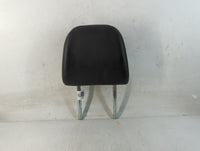2016-2022 Honda Pilot Headrest Head Rest Front Driver Passenger Seat Fits Fits 2016 2017 2018 2019 2020 2021 2022 OEM Used A