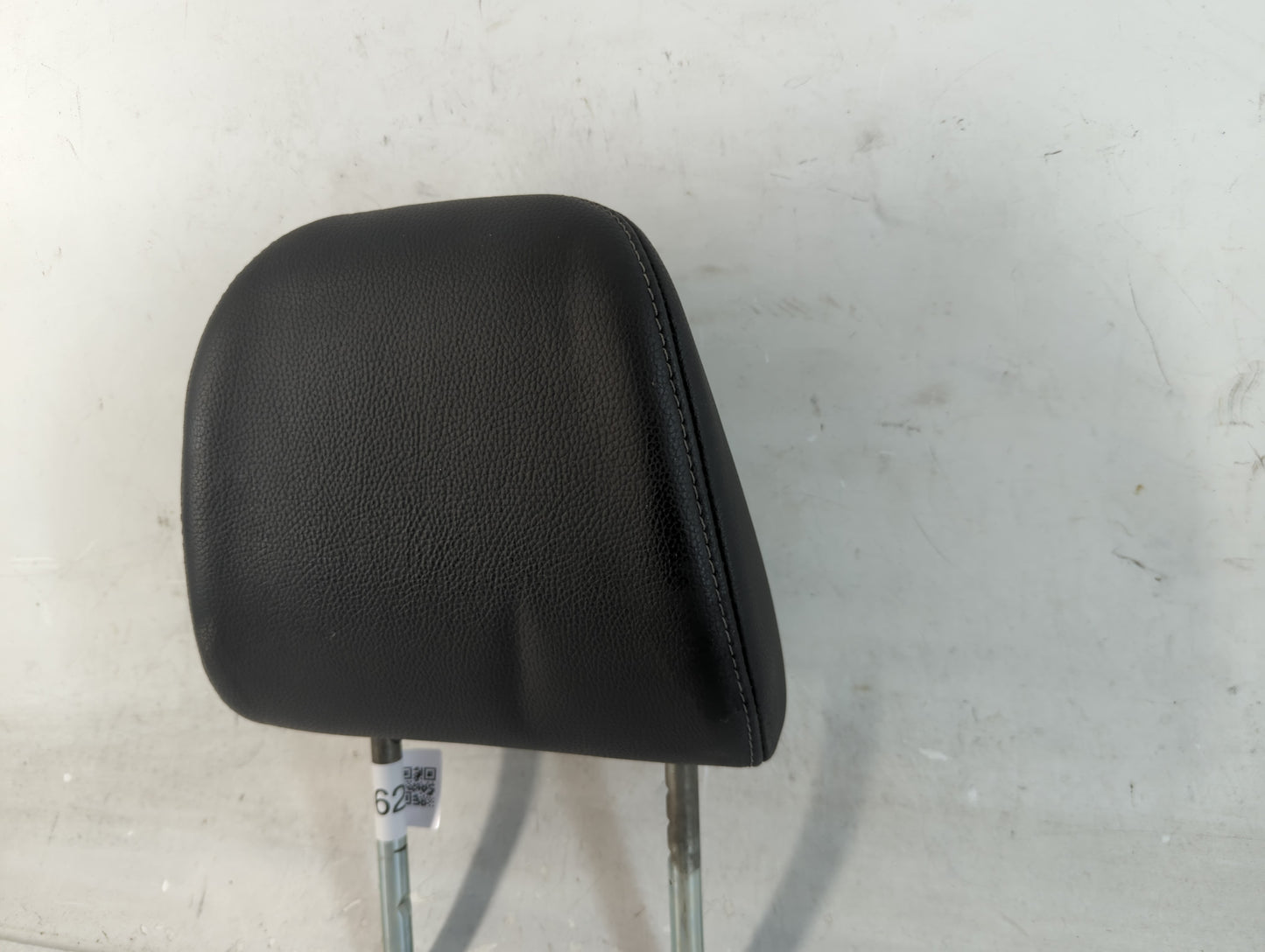 2016-2022 Honda Pilot Headrest Head Rest Front Driver Passenger Seat Fits Fits 2016 2017 2018 2019 2020 2021 2022 OEM Used A