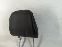 2016-2022 Honda Pilot Headrest Head Rest Front Driver Passenger Seat Fits Fits 2016 2017 2018 2019 2020 2021 2022 OEM Used A