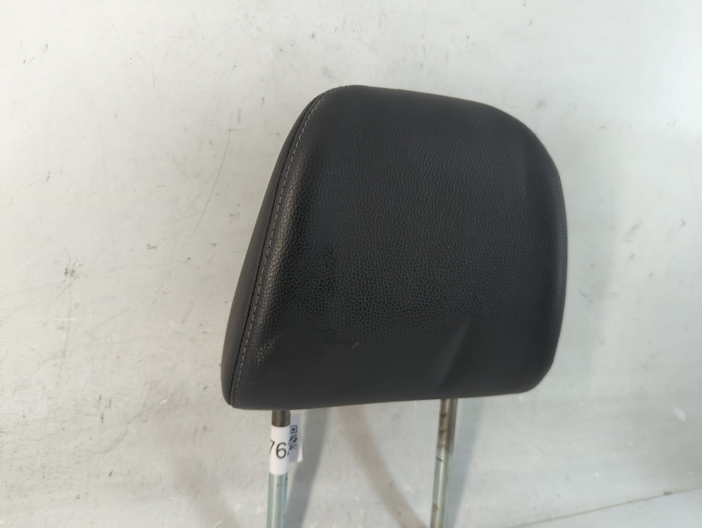 2016-2022 Honda Pilot Headrest Head Rest Front Driver Passenger Seat Fits Fits 2016 2017 2018 2019 2020 2021 2022 OEM Used A
