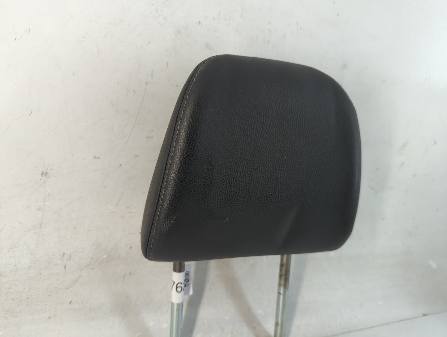 2016-2022 Honda Pilot Headrest Head Rest Front Driver Passenger Seat Fits Fits 2016 2017 2018 2019 2020 2021 2022 OEM Used A