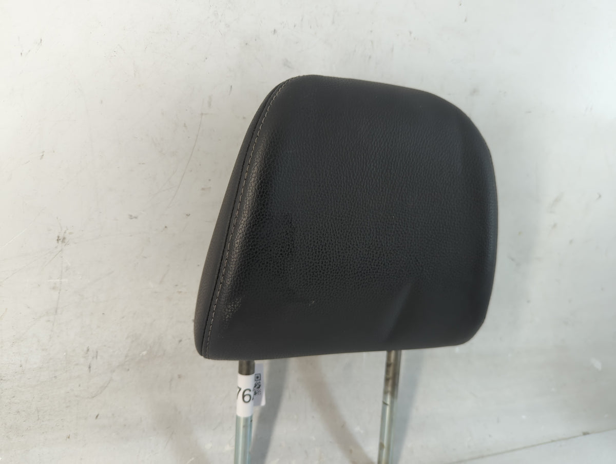 2020 Honda Pilot Headrest Head Rest Front Driver Passenger Seat Fits OEM Used Auto Parts - Oemusedautoparts1.com